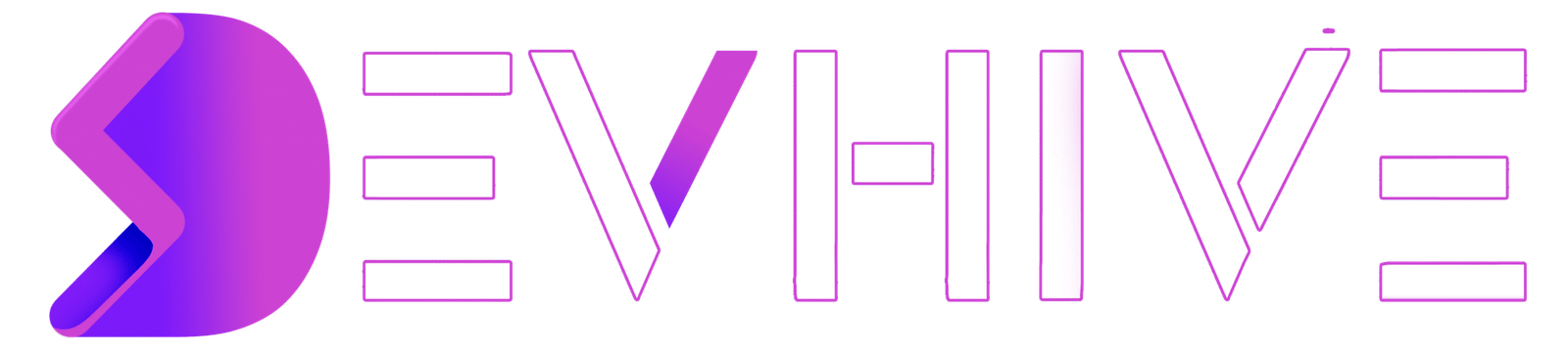 Divehives Logo