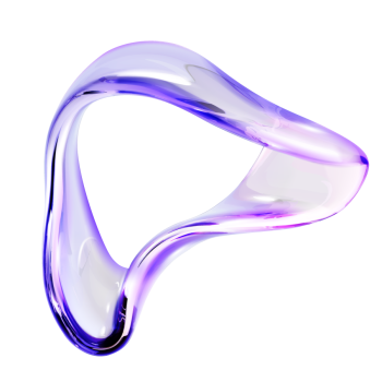 web-01